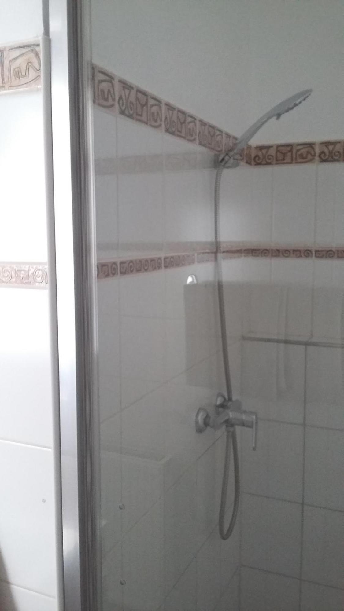 מלון באיה Gimi Vendeghaz מראה חיצוני תמונה